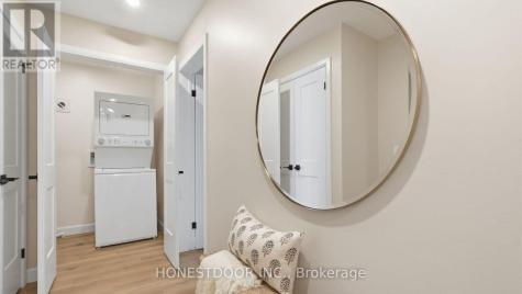 92 Eastridge Road Brockton ON N0G 2V0