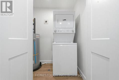 92 Eastridge Road Brockton ON N0G 2V0