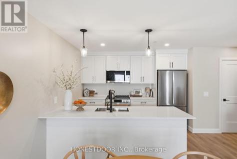 92 Eastridge Road Brockton ON N0G 2V0