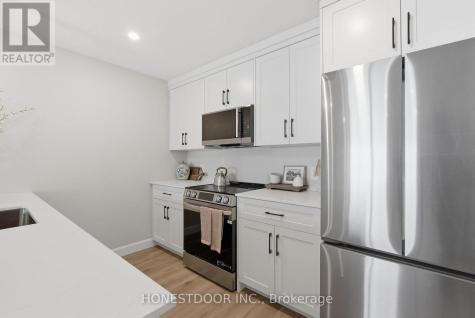 92 Eastridge Road Brockton ON N0G 2V0