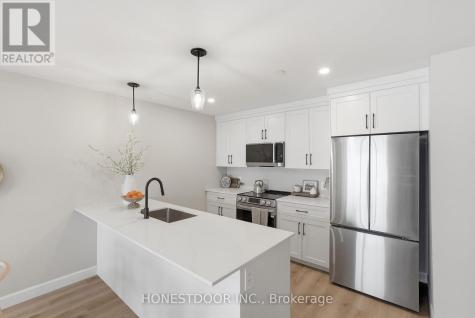 92 Eastridge Road Brockton ON N0G 2V0