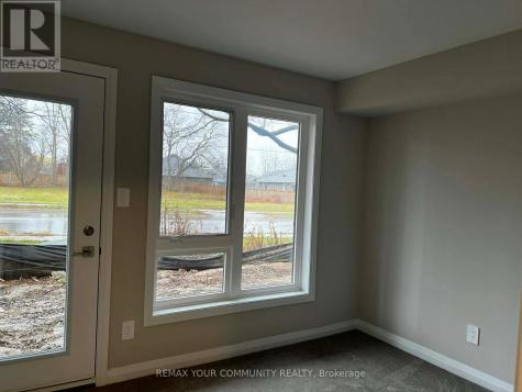 720 Grey Street Brantford ON N3S 0K2