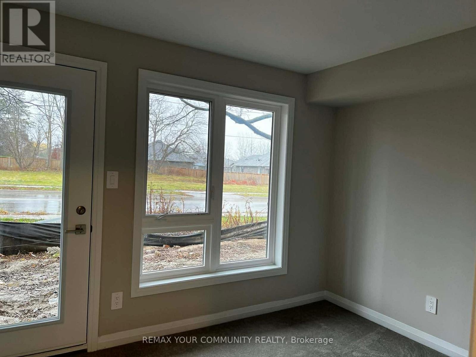 720 Grey Street Brantford ON N3S 0K2