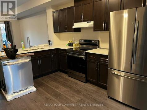 720 Grey Street Brantford ON N3S 0K2