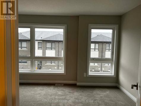 720 Grey Street Brantford ON N3S 0K2