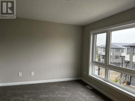 720 Grey Street Brantford ON N3S 0K2