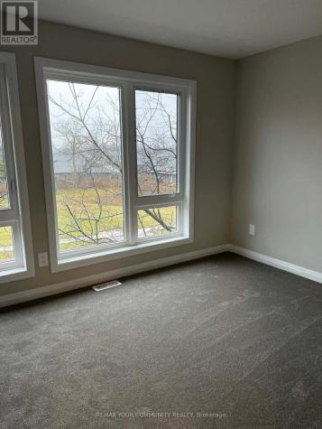 720 Grey Street Brantford ON N3S 0K2
