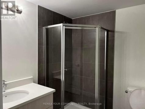 720 Grey Street Brantford ON N3S 0K2