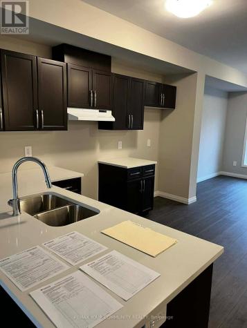 720 Grey Street Brantford ON N3S 0K2