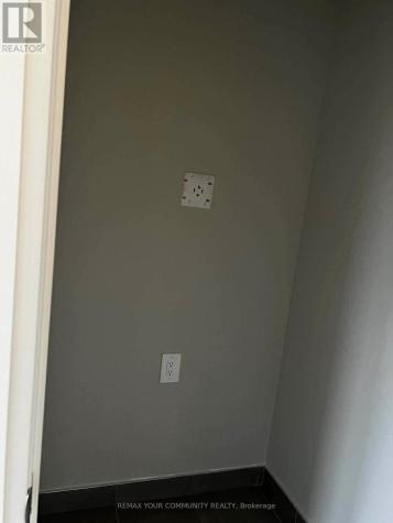 720 Grey Street Brantford ON N3S 0K2