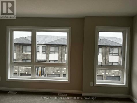720 Grey Street Brantford ON N3S 0K2