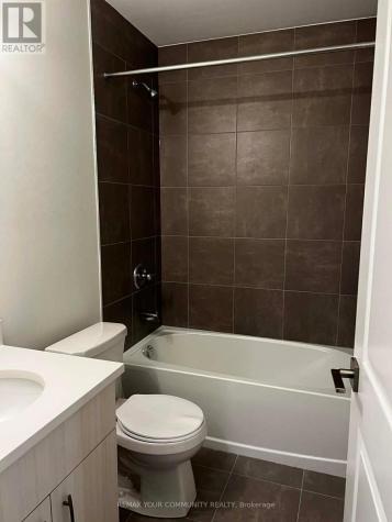720 Grey Street Brantford ON N3S 0K2