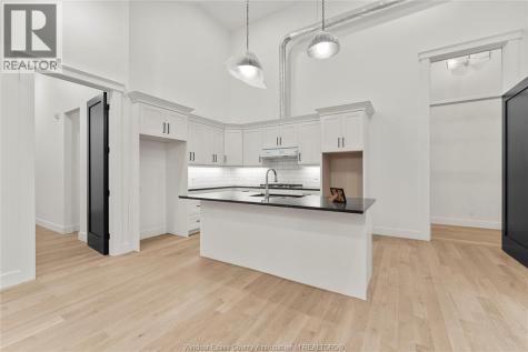 247 Brock Street Amherstburg ON N9V 2H4