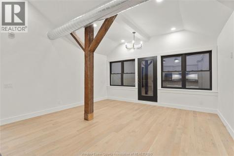 247 Brock Street Amherstburg ON N9V 2H4