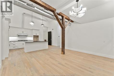 247 Brock Street Amherstburg ON N9V 2H4