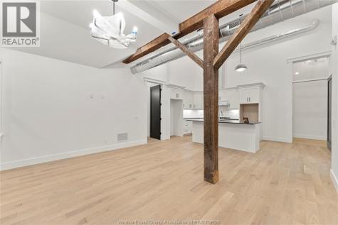247 Brock Street Amherstburg ON N9V 2H4