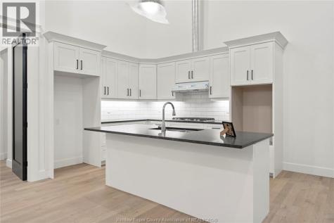 247 Brock Street Amherstburg ON N9V 2H4