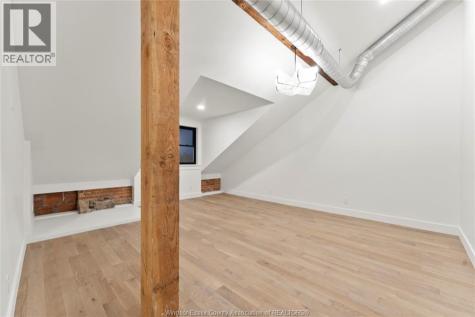 247 Brock Street Amherstburg ON N9V 2H4