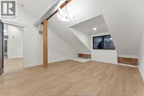 247 Brock Street Amherstburg ON N9V 2H4