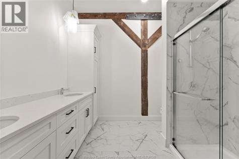 247 Brock Street Amherstburg ON N9V 2H4