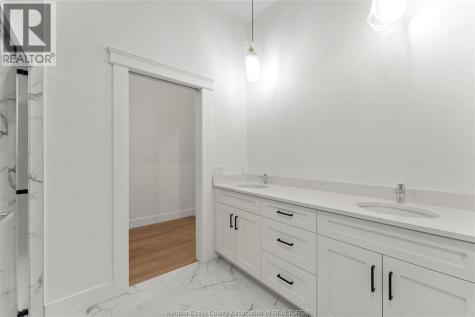 247 Brock Street Amherstburg ON N9V 2H4