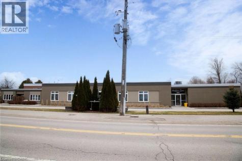 992 Windham Centre Road Windham Centre ON N0E 2A0