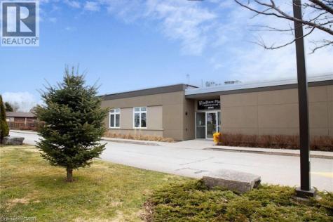 992 Windham Centre Road Windham Centre ON N0E 2A0