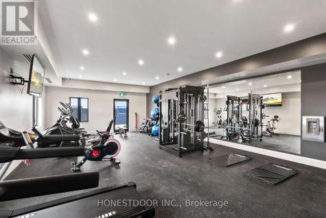 101 Eastridge Road Brockton ON N0G 2V0
