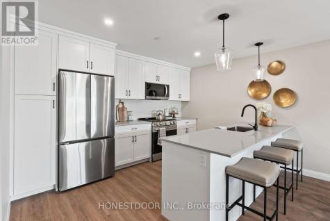 101 Eastridge Road Brockton ON N0G 2V0