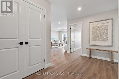101 Eastridge Road Brockton ON N0G 2V0
