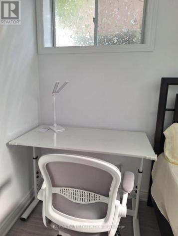 15 Spring Creek Street Kitchener ON N2A 0G3