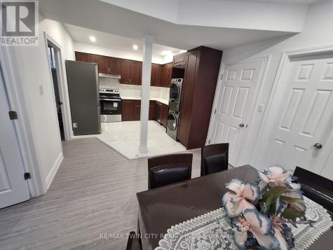 15 Spring Creek Street Kitchener ON N2A 0G3
