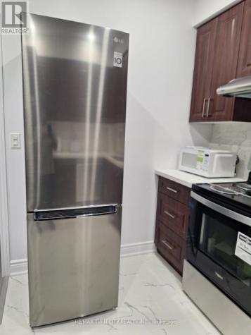15 Spring Creek Street Kitchener ON N2A 0G3