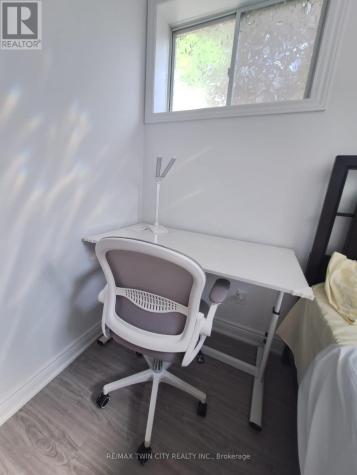 15 Spring Creek Street Kitchener ON N2A 0G3
