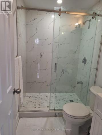 15 Spring Creek Street Kitchener ON N2A 0G3