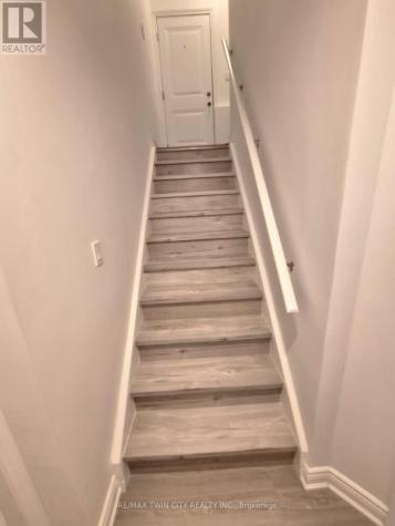 15 Spring Creek Street Kitchener ON N2A 0G3