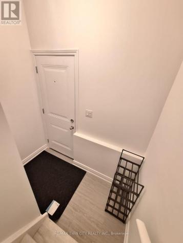 15 Spring Creek Street Kitchener ON N2A 0G3