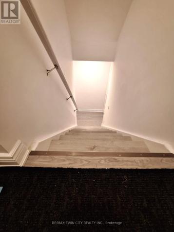 15 Spring Creek Street Kitchener ON N2A 0G3
