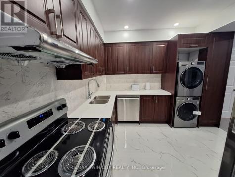 15 Spring Creek Street Kitchener ON N2A 0G3