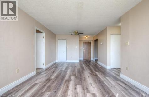 3227 King Street East Kitchener ON N2A 3Z9