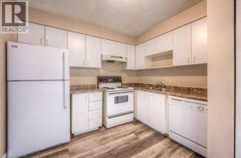 3227 King Street East Kitchener ON N2A 3Z9