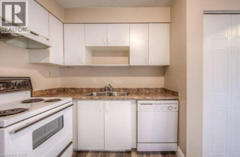 3227 King Street East Kitchener ON N2A 3Z9