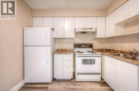 3227 King Street East Kitchener ON N2A 3Z9