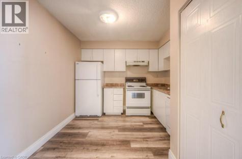 3227 King Street East Kitchener ON N2A 3Z9