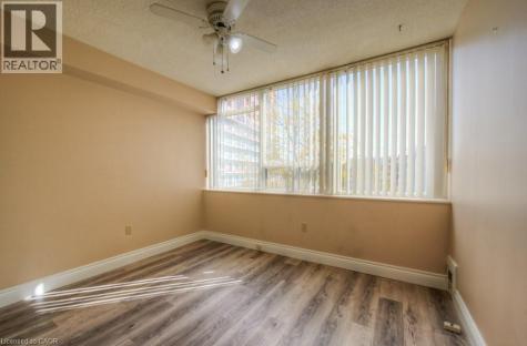 3227 King Street East Kitchener ON N2A 3Z9
