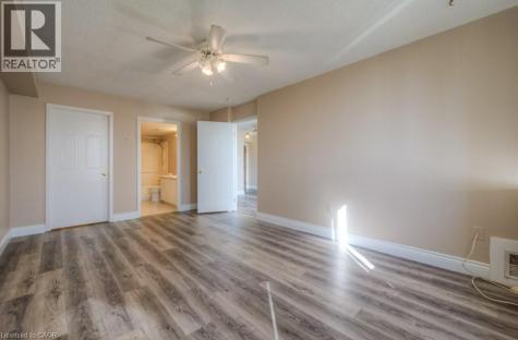 3227 King Street East Kitchener ON N2A 3Z9