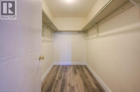 3227 King Street East Kitchener ON N2A 3Z9