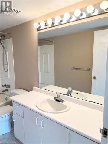 3227 King Street East Kitchener ON N2A 3Z9