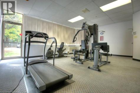 3227 King Street East Kitchener ON N2A 3Z9