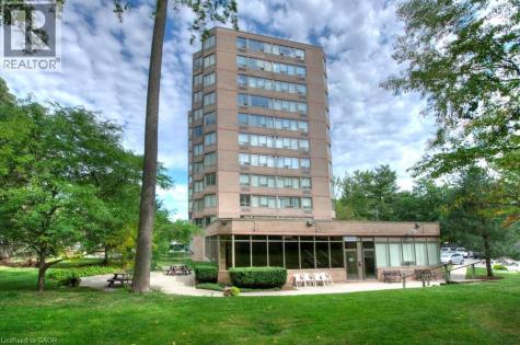 3227 King Street East Kitchener ON N2A 3Z9